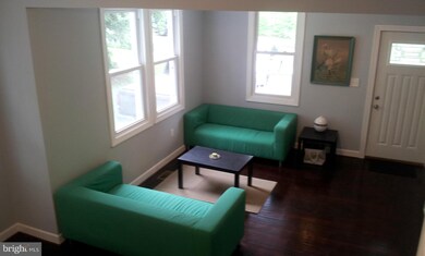 4419 Forest View Ave, Baltimore, MD 21206 - photo 2
