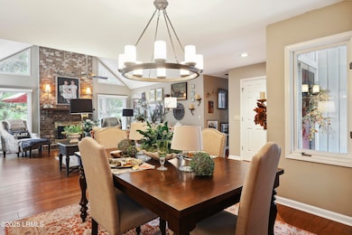 10 Water Thrush Place, Hilton Head Island, SC 29926 - photo 6