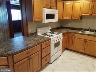 804 13th St, New Castle, DE 19720 - photo 4