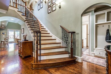 6231 Vickery Blvd, Dallas, TX 75214 - photo 4