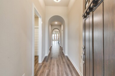 22510 Bassett Hollow Ln, Richmond, TX 77469 - photo 3