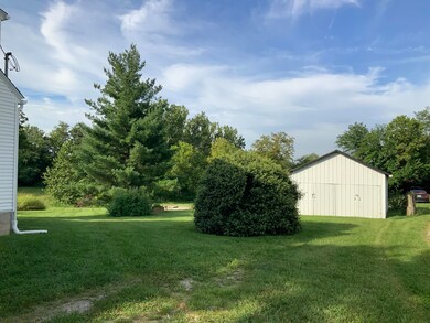 DB3360DA-FE0F-4E57-B430-F37DFBA2F0C6