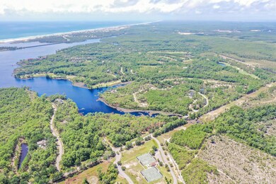 small_22100 Trumpett Trail lot _14