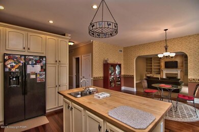 4263 High Rd, Cresco, PA 18326 - photo 7