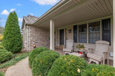 125 Gwinn Island Rd, Danville, KY 40422 - photo 3