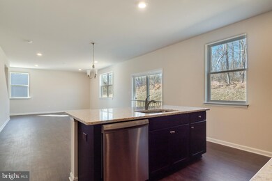 7 Snoopy Ln, Lower Frederick Township, PA 18074 - photo 3