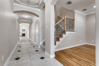 2925 Hunters Way, Wylie, TX 75098 - photo 5