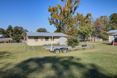 1620 Qaucken Bush Rd, Summerton SC (3)