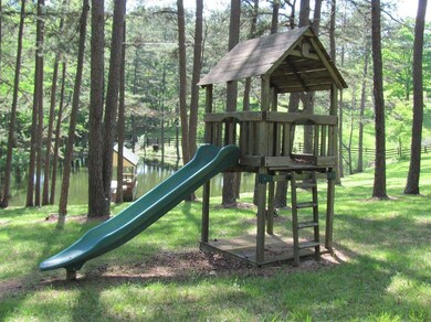 4639 State Highway 1675, Somerset, KY 42501 - photo 5