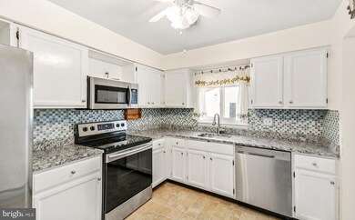 5718 Box Elder Ct, Frederick, MD 21703 - photo 4