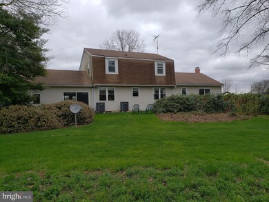 1118 England Creamery Rd, Rising Sun, MD 21911 - photo 3