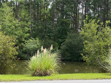 00 Pelican Point, Darien, GA 31305 - photo 3