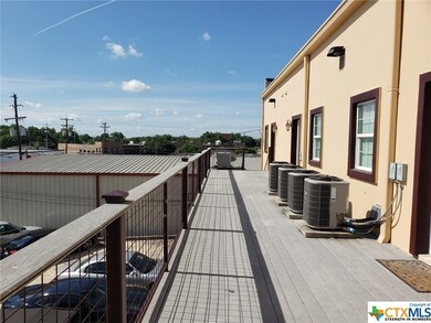 165 S Guadalupe St unit 211, San Marcos, TX 78666 - photo 3
