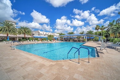 9976 Seacrest Cir unit D, Boynton Beach, FL 33437 - photo 5