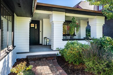 826 NW Harmon Blvd, Bend, OR 97701 - photo 6