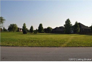 63 Winding Woods Trail, Mount Washington, KY 40047 - photo 3