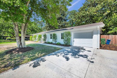 124kellyrd00003