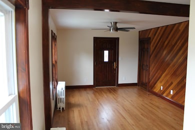 116 S Main St unit 2, Telford, PA 18969 - photo 5