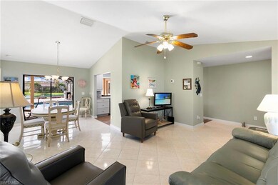 3434 Anton Ct, Naples, FL 34109 - photo 6