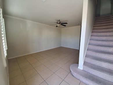 10021 Railroad Dr unit 402, El Paso, TX 79924 - photo 7