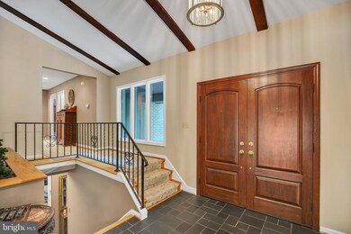 8951 Turkey Hill Rd, La Plata, MD 20646 - photo 2