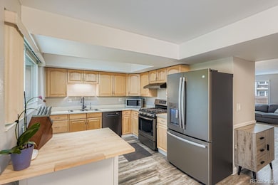 4318 E Maplewood Way, Centennial, CO 80121 - photo 4