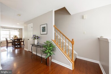 3405 Hartford Ct unit 3405, Newtown Square, PA 19073 - photo 6