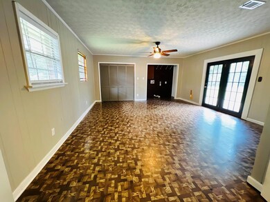 328 Miller Rd, Douglas, GA 31535 - photo 6