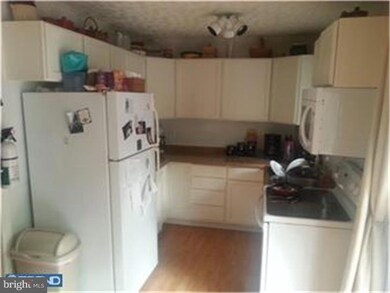 314 Cedar Ln, Mount Laurel, NJ 08054 - photo 5