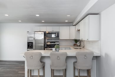 1475 Arthur Dr unit 7A, Provo, UT 84601 - photo 4