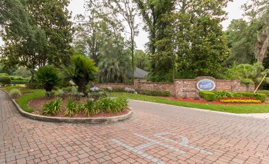 2357 Briggette Way-2