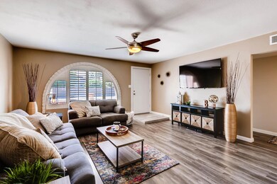 1144 W Isabella Ave, Mesa, AZ 85210 - photo 5