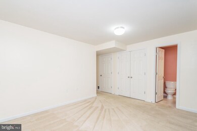 375 Scarboro Dr, Bunker Hill, WV 25413 - photo 6