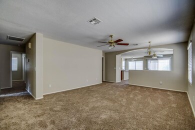 living room-1