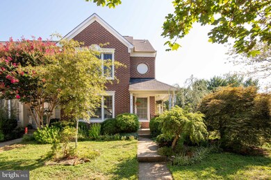 9200 Burley Ln, Laurel, MD 20723 - photo 2