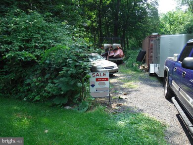 0 Girard Ave unit PABK2002826, Reading, PA 19609 - photo 6