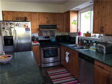 214 Coneflower St, Encinitas, CA 92024 - photo 5