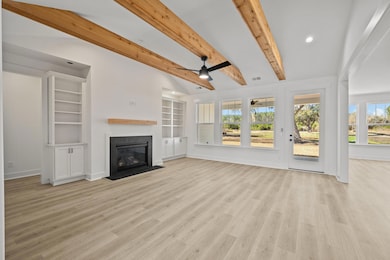 4015 Poppys Point, Johns Island, SC 29455 - photo 2