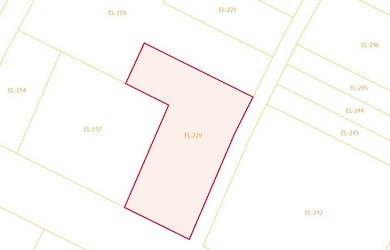 0 Beach Rd, Glocester, RI 02814 - photo 4