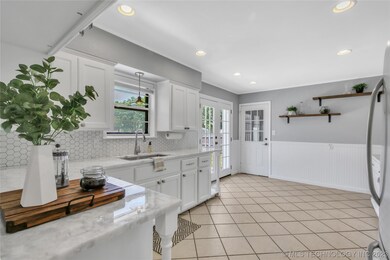 1708 S 1st St, Broken Arrow, OK 74012 - photo 7