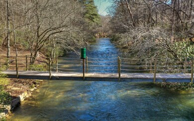 LT 11 Goldmine Dr, Ellijay, GA 30536 - photo 3