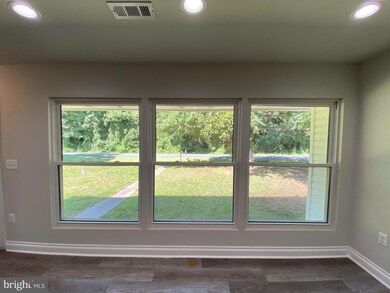 437 Greenspring Rd, Queenstown, MD 21658 - photo 7