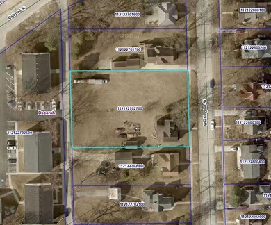 709 Washington St unit 1, Decorah, IA 52101 - photo 4