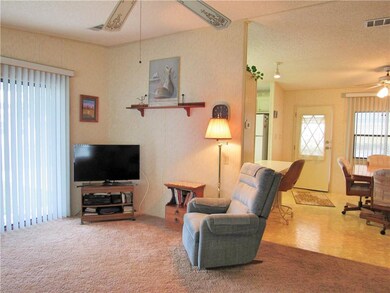 5630 Pawnee St, Zephyrhills, FL 33542 - photo 6