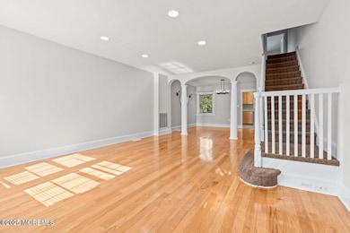 20250831143857153327000000-o