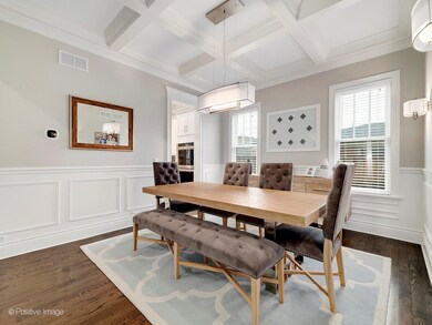 451 N Ida Ln, Elmhurst, IL 60126 - photo 6