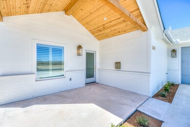 5433 Riviera Ln, San Angelo, TX 76904 - photo 3