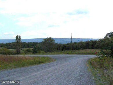 0 Grimaldi Way unit 1004179836, Gerrardstown, WV 25420 - photo 3