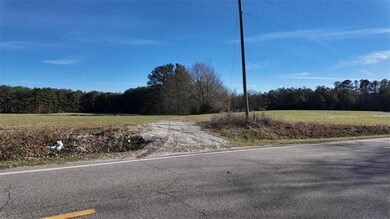 176 Social Circle Fairplay Rd, Social Circle, GA 30025 - photo 4