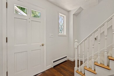 47 Conant St, Acton, MA 01720 - photo 5